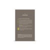 Cremo Vintage Suede Bar Body Bar - 5oz - 2 of 4