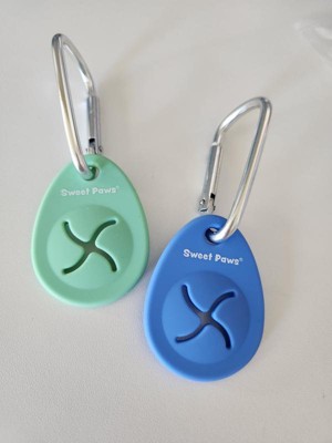 Guest review image 4 of 4, zoom in