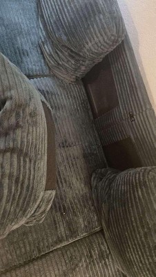 Guest review image 3 of 4, zoom in