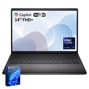 Dell 14 DC14250, 14