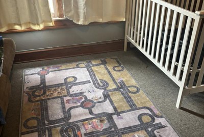 Guest review image 1 of 1, zoom in