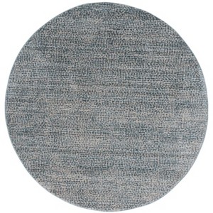 Hazel HZL516 Power Loomed Indoor Rugs - Safavieh - 1 of 4