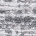 grey/dark grey