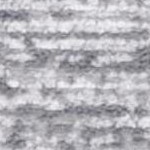 grey/dark grey