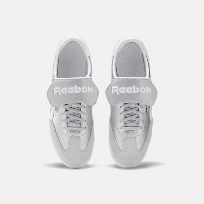 Мужские кроссовки Reebok Campio XT Kilty Unisex Shoes — фото 2