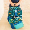 Wildkin Pack-it-all Backpack for Kids - 2 of 4