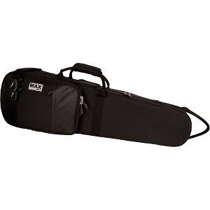 Protec MAX Viola Case - 1 of 4