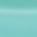 white/lake green