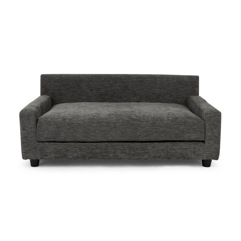 Dog futon clearance bed