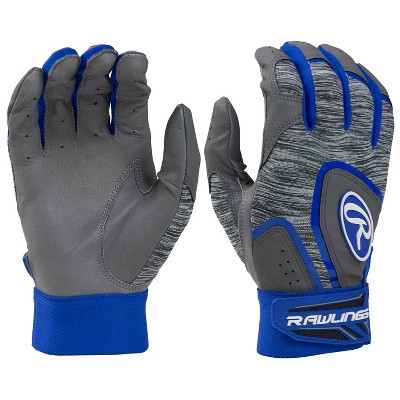 rawlings 1050 workhorse batting gloves