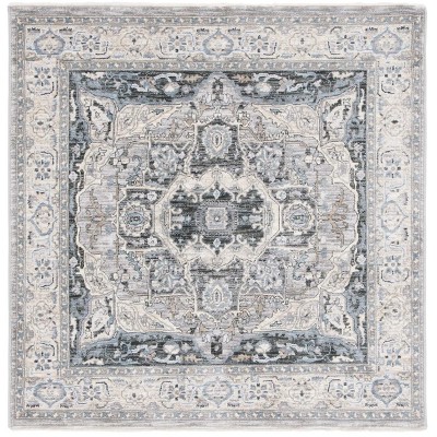 Artifact ATF556 Machine Made Loomed Rug - Safavieh