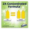 Fabuloso Multi-use Cleaner, Lemon Scent, 169 oz Bottle - 2 of 4