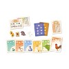 Farm Hand Board Game - 2 of 2