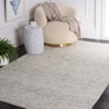 Metro MET998 Hand Tufted Indoor Rug - Safavieh - 2 of 4