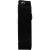 Gator GTR-FRETMUTEXL-1BK Fret Mute String Dampener in Size Extra Large Black - 4 of 4