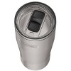 Thermos 18oz Stainless Steel Lidded Tumbler - 4 of 4