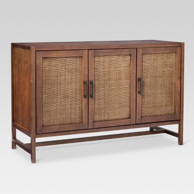 target furniture cabinet