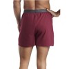 Fruit Of the Loom Fruit of the Loom Men's Premium Knit Boxers,4 Pack - 3 of 4