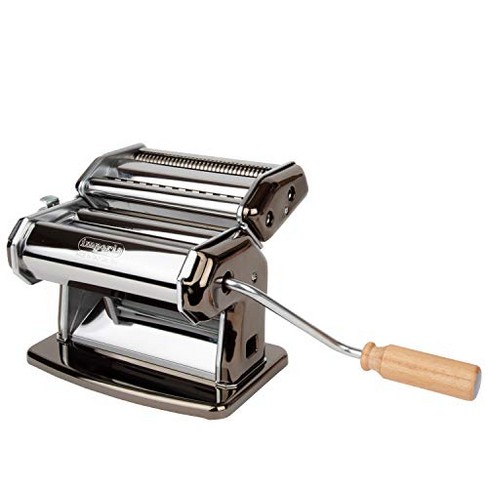 Imperia Pasta Machine Attachments - Foter