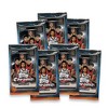 2023 Topps Overtime Elite Basketball Chrome Trading Card Game Blaster Box - 3 of 3