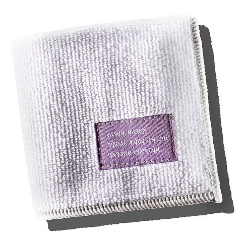 Premium Microfiber Towel