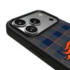 NFL AFC Teams Plaid MagSafe Compatible Cell Phone Case for Apple iPhone 17 Series - 4 of 4