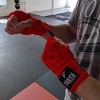 Forza Sports 180" Mexican Style Boxing and MMA Handwraps - 3 of 4
