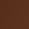 brown and brown