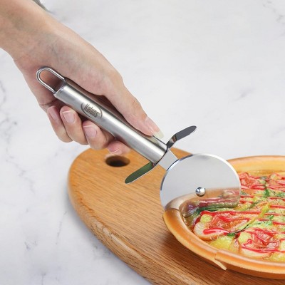 Kaluns Kitchen Utensils - Thumbnail 2
