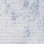 ivory blue