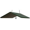 JCS Wildlife Medium Poly Weather Cover - 2 of 4