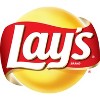 Lay's Classic Potato Chips - 8oz - image 4 of 4