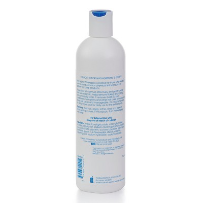 Imagen de producto 2