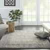 Nourison Moroccan Celebration KI3M1 Indoor Area Rug - 2 of 4