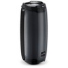iLive Portable Bluetooth Party Speaker with LED Color Changing Effects, ISB212BLK - 3 of 4