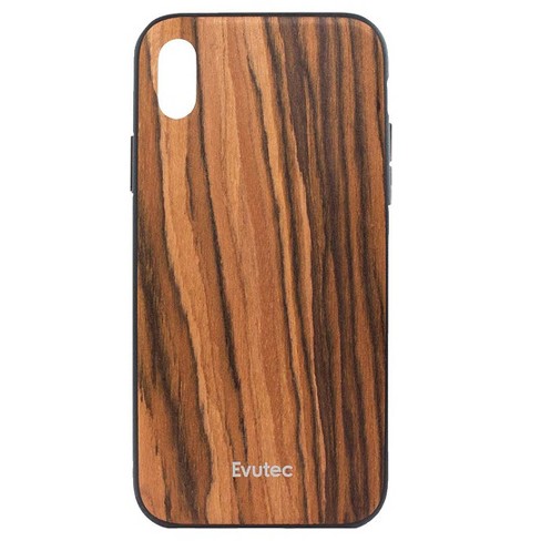 iphone xs max case wood iphone xs max case wood