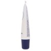 L'Occitane Shea Butter Ultra Rich Lip Balm 0.39 oz - 3 of 4