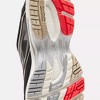 Reebok Premier Trinity KFS Shoes - 4 of 4