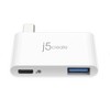 USB-C™ 3.1 Charging Bridge - 4 of 4