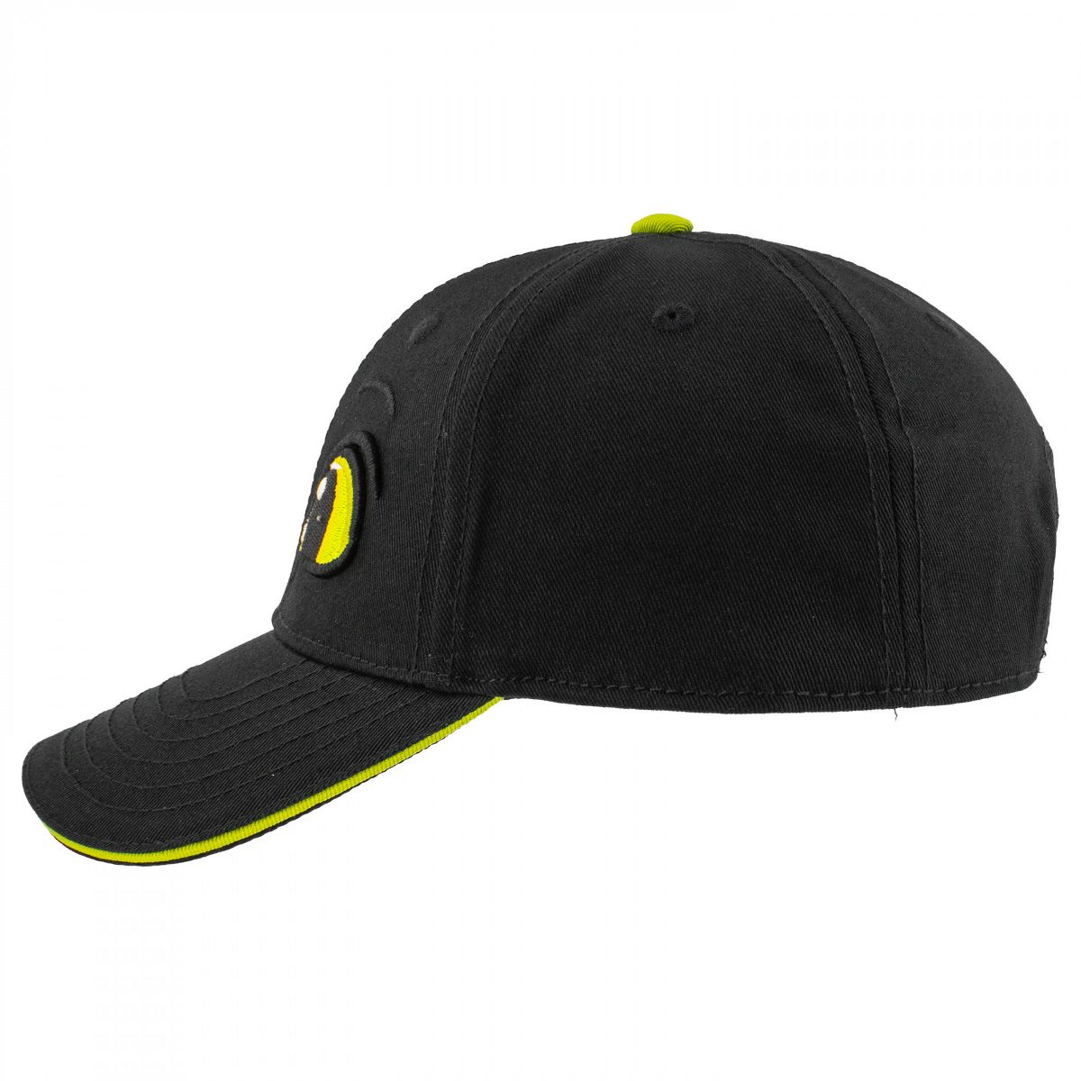 Kids How to Train Your Dragon Dark Eyes Hat - thumbnail 4