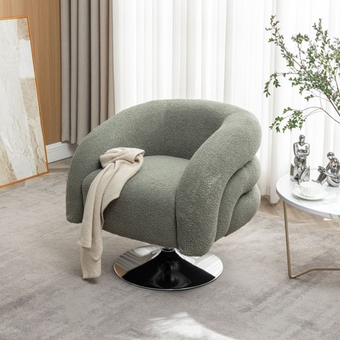 Target modern chair online