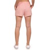 Hurley Womens Weekend Casual Walking Shorts - 2 of 2
