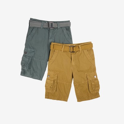 1001-grey/british khaki