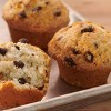 Betty Crocker Chocolate Chip Muffin and Quick Bread Mix - 14.75oz - image 2 of 4