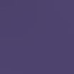 grape