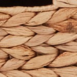light oak