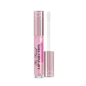 Too Faced Lip Injection Maximum Plump Extra Strength Hydrating Lip Plumper - 0.14oz - Ulta Beauty