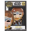 FUNKO POP! PINS: STAR WARS - Babu Frik - 2 of 2
