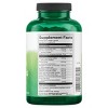 Swanson Mobility Essentials 180 Veg Capsules. - 2 of 2