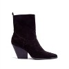 Women's Romi Booties - Mars Sky Shoes - 2 of 4